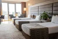 Nidya Hotel Galataport photo 5