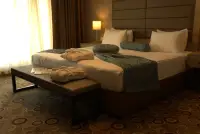 Nidya Hotel Galataport photo 7
