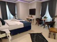 Galata istanbul Hotel photo 7