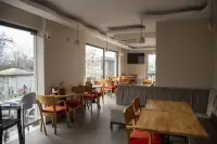 Galata istanbul Hotel photo 4