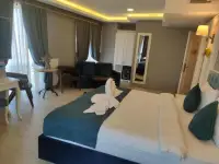 Galata istanbul Hotel photo 8