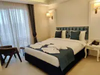 Galata istanbul Hotel photo 9