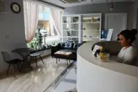 Galata istanbul Hotel photo 2