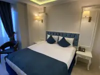 Galata istanbul Hotel photo 10