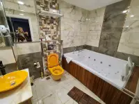 Galata istanbul Hotel photo 5