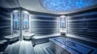 The Conforium Hotel İstanbul photo 3
