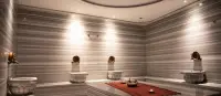 La Wisteria Boutique Hotel Istanbul photo 7