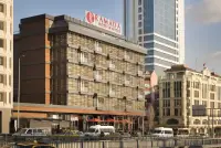 Ramada Hotel & Suites photo 1