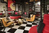 Ramada Hotel & Suites photo 3