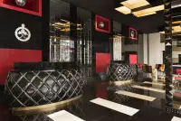 Ramada Hotel & Suites photo 4