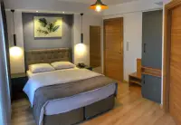 Set Özer Hotel photo 4