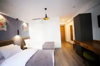 Set Özer Hotel photo 6