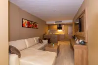 38 Hotel photo 7