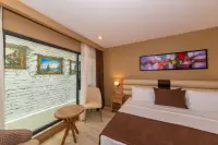 38 Hotel photo 9