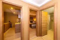 38 Hotel photo 6