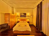 Otel Kadıköy photo 10
