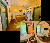 Otel Kadıköy photo 8