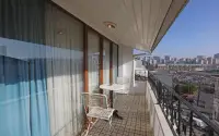 Mezzo Hotel photo 2