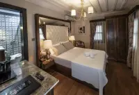 Mezzo Hotel photo 5