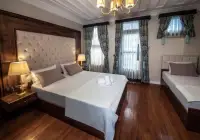 Mezzo Hotel photo 6