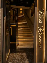 Viva Rooms Otel Kadıköy photo 4