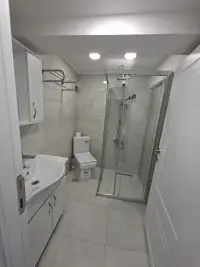 Zeynus Hotel Kadıköy photo 4