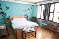 Yolo Hostel photo 2