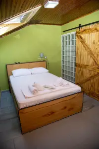 Yolo Hostel photo 4