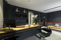 Lampa Design Hotel photo 4