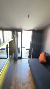 Lampa Design Hotel photo 9