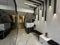 Dolce Vita Suite Hotel photo 5