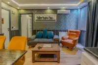Dolce Vita Suite Hotel photo 11