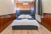 Dolce Vita Suite Hotel photo 14