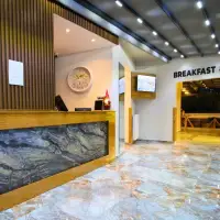 Dolce Vita Suite Hotel photo 4