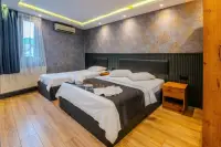 Dolce Vita Suite Hotel photo 8