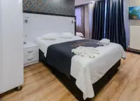 Dolce Vita Suite Hotel photo 9