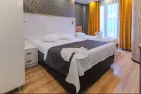 Dolce Vita Suite Hotel photo 10