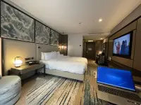 The Westin Istanbul Nisantasi photo 3