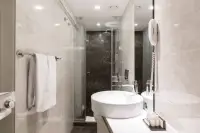 Carina Park Suites Nişantaşı photo 7