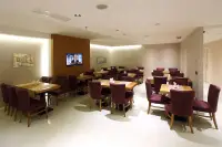 Carina Park Suites Nişantaşı photo 4
