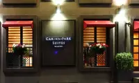 Carina Park Suites Nişantaşı photo 1