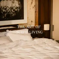 Park Hyatt Istanbul photo 6