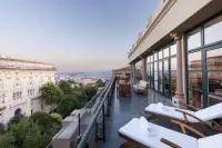 Park Hyatt Istanbul photo 2
