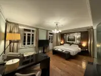 Park Hyatt Istanbul photo 7