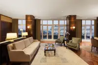 Park Hyatt Istanbul photo 1