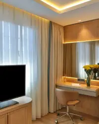 Ada Suites Nisantasi photo 12