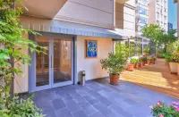 Ada Suites Nisantasi photo 3