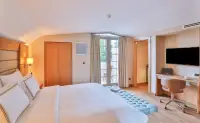 Ada Suites Nisantasi photo 8