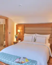 Ada Suites Nisantasi photo 9