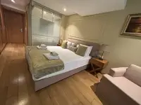 Wame Suite Hotel Nisantasi photo 9